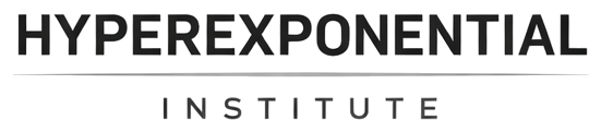 Hyperexponential Institute